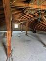 Spitzboden - 