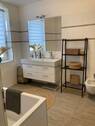 Vollbad - 2 Zimmer Etagenwohnung in Hildesheim