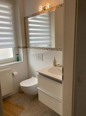 separates WC - 