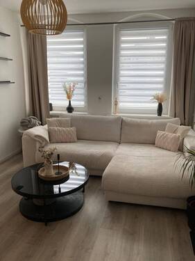 Wohnzimmer - 