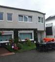 Büroeinheit 2 stöckig - Mehrfamilienhaus, Wohnhaus mit 144,50 m² in Ludwigshafen am Rhein / Edigheim zum Kaufen