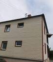 Küchen- und Badfenster Eingangsbereich G9 - 