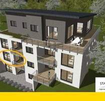 Horhausen jetzt sichern!- Exclusiv-Barrierefrei -Aufzug -nur noch 2 Stck. verfügbar - Horhausen (Westerwald)