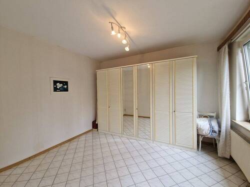 Zimmer EG - Einfamilienhaus mit 170,00 m² in Itzstedt zum Kaufen