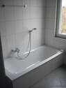 Badewanne - 