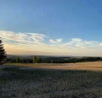 Baugrundstück mit Fernblick - 64.000,00&nbsp;EUR Kaufpreis, ca.&nbsp; 0,00&nbsp;m&sup2; in Tirpersdorf (PLZ: 08606) Lottengrün