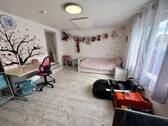 Kinderzimmer EG - Doppelhaushälfte mit 90,00 m&sup2; in Burladingen zum Kaufen