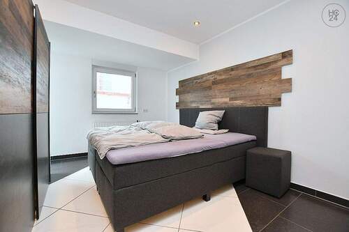 Bild2 - 2 Zimmer Etagenwohnung zur Miete in Fellbach