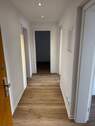 Beispiel Flur - 3 Zimmer Etagenwohnung zur Miete in Neukieritzsch