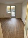 Beispiel Wohnzimmer - 