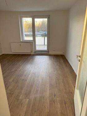 Beispiel Wohnzimmer - 