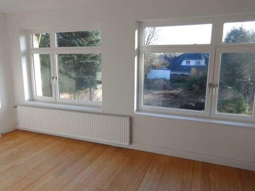 Wintergartenzimmer - 