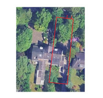 Oberneuland | komplett innensaniertes Haus in guter Lage - Bremen