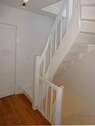 Treppe - 