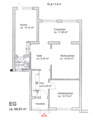 EG Grundriss.png - 