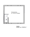 DG Grundriss.png - 