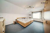 Schlafzimmer OG - 