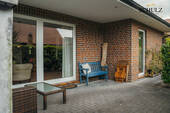 Terrasse II - 