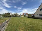 Ansicht 4.jpg - 