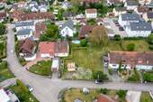 Luftbild 1.jpg - 