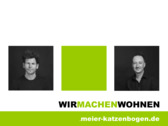 WirMachenWohnen.png - 
