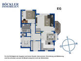 Erdgeschoss - 