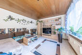 DHH EG Wohnzimmer - 