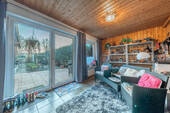 DHH EG Wohnzimmer - 