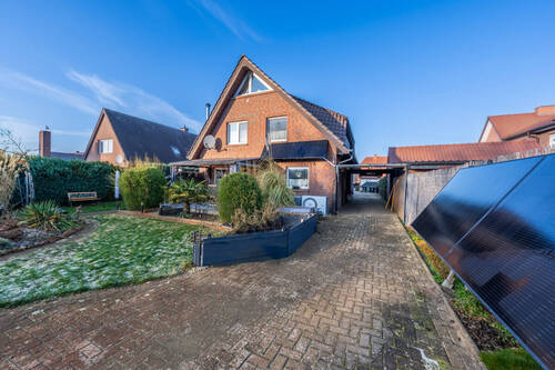 Garten - 