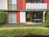 10-Terrasse.jpeg - 