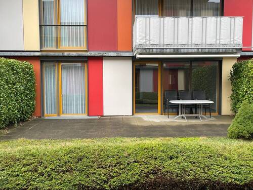 10-Terrasse.jpeg - 