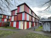04-Hausansicht.jpeg - Etagenwohnung mit 62,60 m&sup2; in Weil am Rhein zum Kaufen