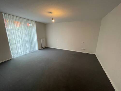 06-Schlafen.jpeg - 