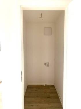Abstellkammer - 