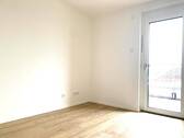 Zimmer 3 - 
