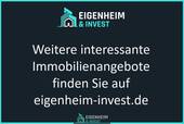 Weitere Immobilien - Grundstück in Falkensee zum Kaufen