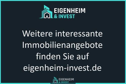 Weitere Immobilien - Grundstück in Falkensee zum Kaufen