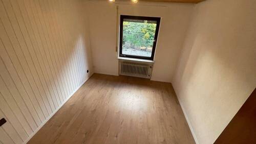 Bild 10 - 