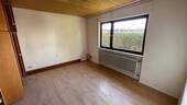 Bild 12 - 