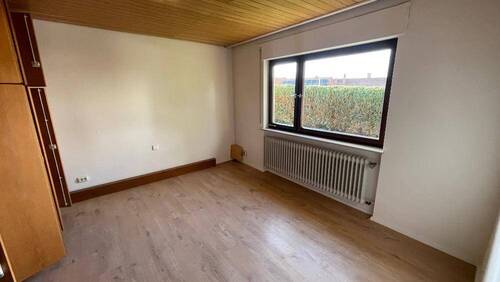 Bild 12 - 