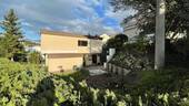 Bild 16 - 