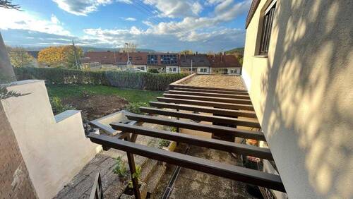 Bild 20 - 