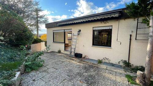 Bild 23 - 
