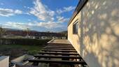 Bild 24 - 