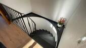 Bild 8 - 
