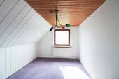 Kinderzimmer - 