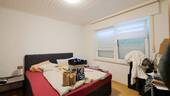 Schlafzimmer Whg. EG rechts - 