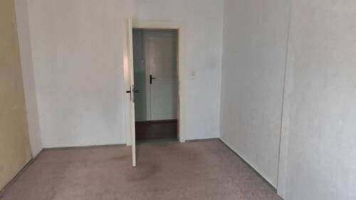 OG 7 - Zimmer - 