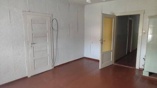 OG 5 - Zimmer - 