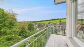 Ausblick - Einfamilienhaus mit Einliegerwohnung und tollem Ausblick!